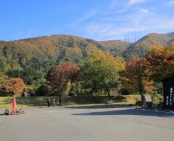 交通事故の体験談