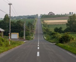 交通事故の体験談