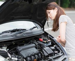 等級ごとの自動車保険の割引率