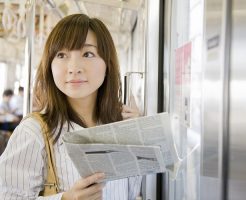 【体験談】保険金の修理代を車購入の頭金に利用