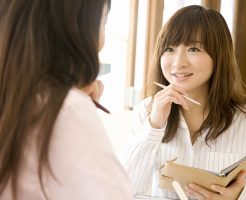 【体験談】自分の主張はきちんと伝えて、あとは保険会社にお任せ