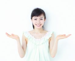 【体験談】社会人になりたての時期、保険に入っていなかったらとても支払はできなかった！保険に入っていて本当に助かりました