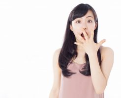 【体験談】まさか！？怪我の具合で人身事故扱いにならない事故のケース