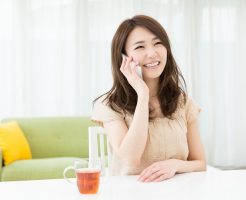 【体験談】「アフラック」：事故が起こったときに痛い目にあわないように、補償内容を吟味して加入を