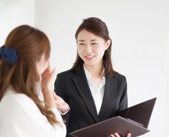 【体験談】相手の保険が十分でないと、被害者はやられ損